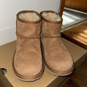Kids Uggs